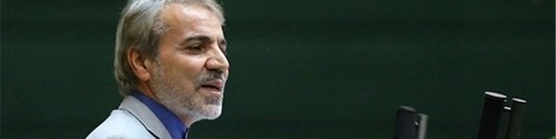 قیمت کنونی دلار قیمت واقعی آن نیست/ نظام اقتصادی کشور بر پایه اقتصاد ملی استوار است