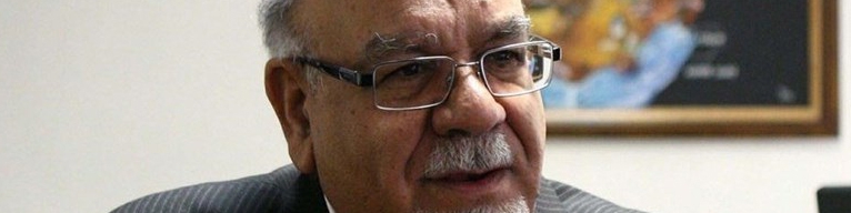 تحویل ۳فروند ایرباس به هما تا پایان سال/ امضاء قرارداد نهایی ایران‌ایر با ATR در هفته آینده