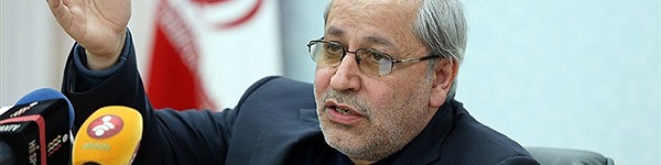 دید مزاحم در‌آمار اشتغال‌زایی