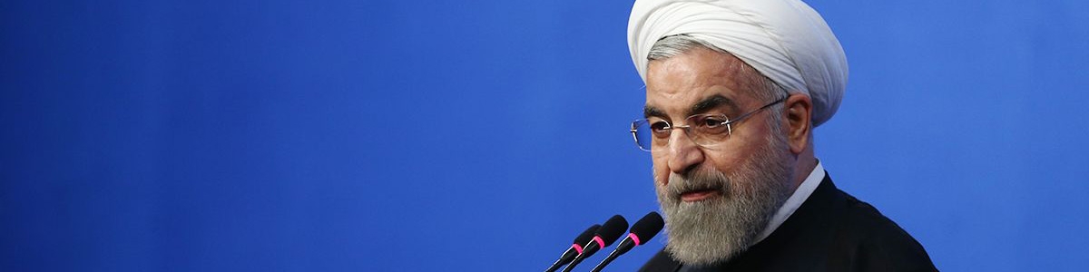 مساله اشتغال مهمترین مساله کشور است/ تلاش همگانی برای ایجاد اشتغال در کشور ضروری است