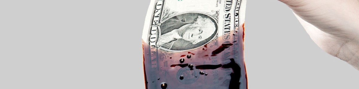 شرکت ملی نفت ایران از ویتول ۱ میلیارد یورو وام می‌گیرد