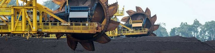 رشد قیمت سنگ‌آهن امسال متوقف می‌شود/رشد ۸۱ درصدی قیمت در سال۲۰۱۶