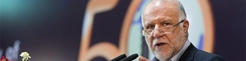 زنگنه: پلاستیک در شرایط کنونی دنیا یعنی طلا