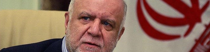 افزایش ۵۰ درصدی تولید گاز در کشور