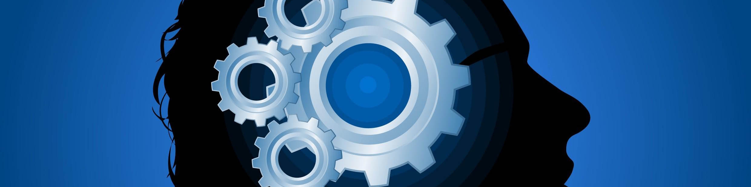 پنهان‏‌کاری بیش از حد کارآفرینان به شکست منجر می‏‌شود