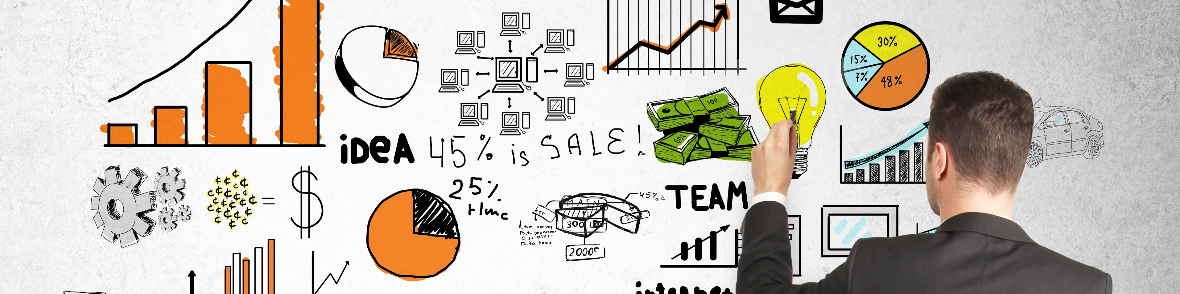 منظومه توسعه و پیشرفت علمی