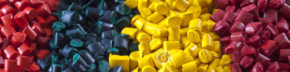 نکات مهم عرضه‌های مواد اولیه پلیمری در بورس کالای امروز