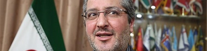 آغاز فصل جدید در مقوله حقوقی هوایی ایران/ لزوم تحول جدی نظام بهره‌وری صنعت