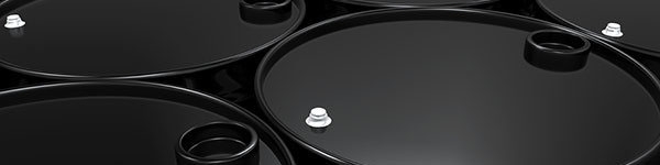 تولید نفت عربستان کمتر از سهمیه اوپک