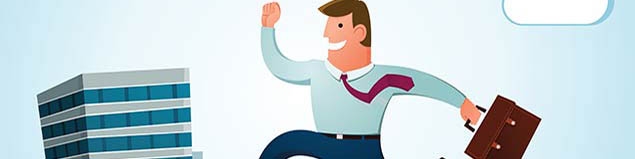 چگونه تغییرات را به راحتی بپذیریم