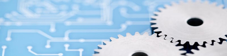 کمبود نقدینگی، مشکل مهم شرکت‌های کوچک و متوسط/ امکان تامین مالی از طریق بازار سرمایه