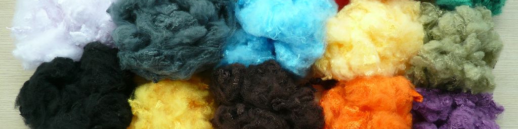 افزایش ۲۰ درصدی تقاضا برای صادرات الیاف پلی استر