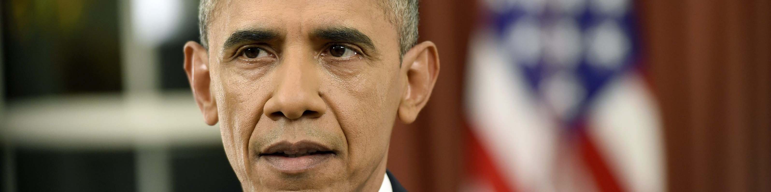 ایران به تعهداتش پایبند بوده/ برجام به آسانی قابل کنارگذاشتن نیست