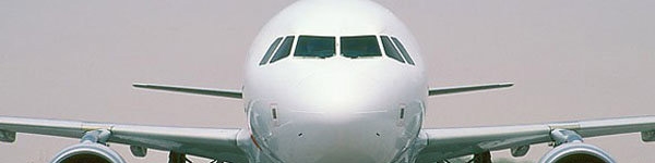 هما و لوفت هانزا برای نماد مشترک فروش بلیت قرارداد امضا کردند