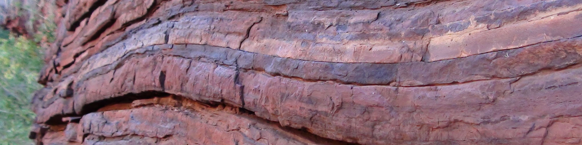 راه‌اندازی نخستین کارخانه فرآوری سنگ آهن کم‌عیار با فناوری ایرانی