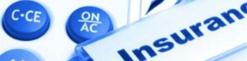 برجام تعاملات بیمه‌ای با ایران را بیمه کرد