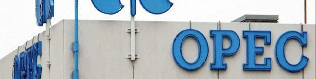 تولید نفت اوپک کاهش یافت