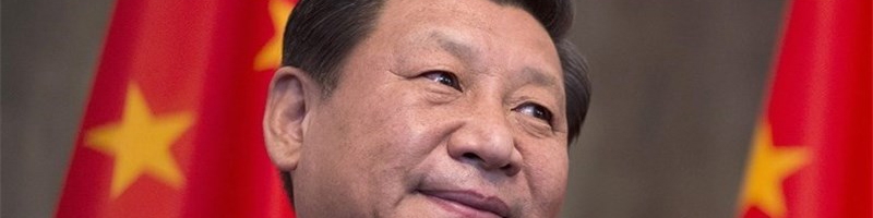 تداوم بازی تجاری ژی جینگ پینگ و ترامپ/چین برنده، آمریکا بازنده!