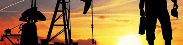 12فریم از نفت ایران در 2016