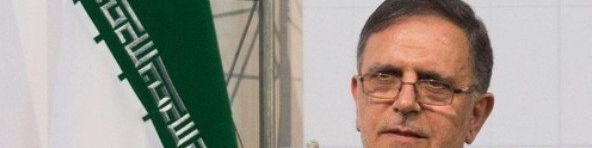 مدیران بانکی مسئول خروجی بانک‌ها/مقابله خردمندانه با توقعات نابجا