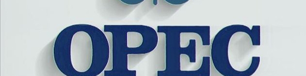 دو اثر توافق اوپک بر اقتصاد کشورهای منطقه