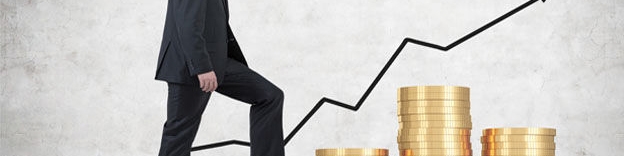 چگونه برای افزایش حقوق مذاکره کنیم؟