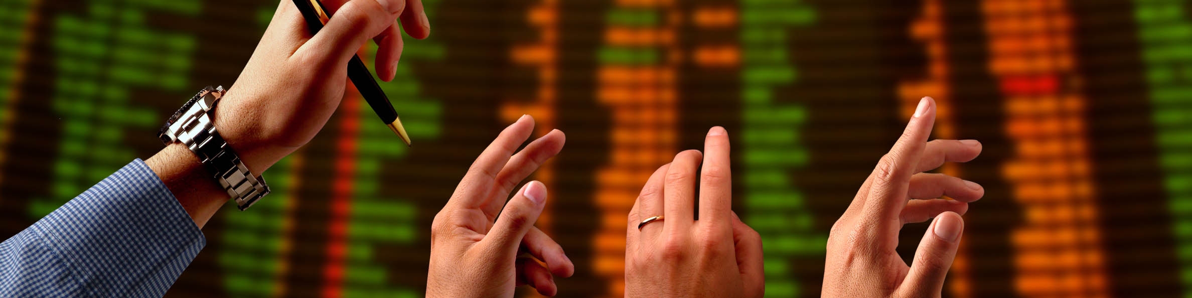 بیمناکی سهامداران از بانکداران/آینده شاخص با گشایش نماد بانک‌ها