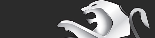 بازگشت محتاطانه پژو سیتروئن به تولید خودرو در هند