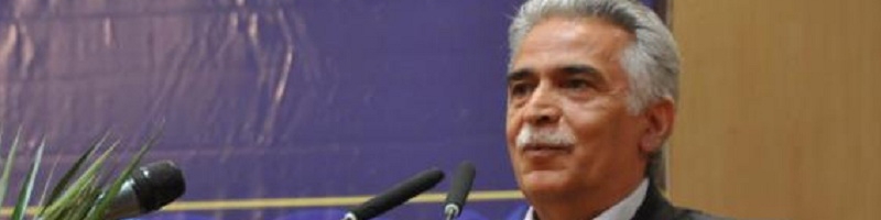 معدن‌داران در شوک جدید/دولت برای ۱درصد پول فروش معادن کشور کیسه دوخت