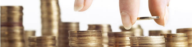 منظره سرمایه‌گذاری خارجی ایران