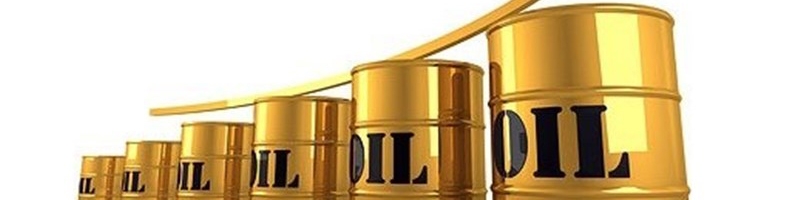 تحریم احتمالی ایران توسط آمریکا قیمت نفت را افزایش داد