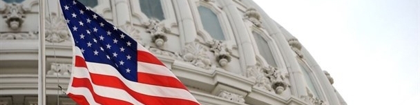 قانونگذاران آمریکایی طرحی برای تحریم غیرهسته‌ای ایران ارائه کردند