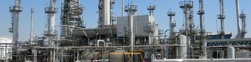 برزیل و اسپانیا مجبور به استفاده از نفت ایران می‌شوند