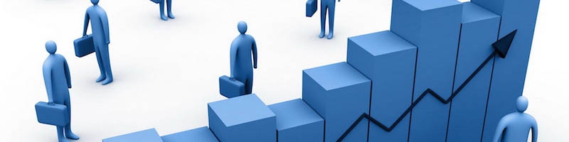 پیش‌شرط تغییر و تحول اقتصادى