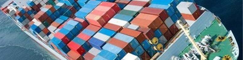 ۴ مسیری که دولت برای تجارت باز کرد