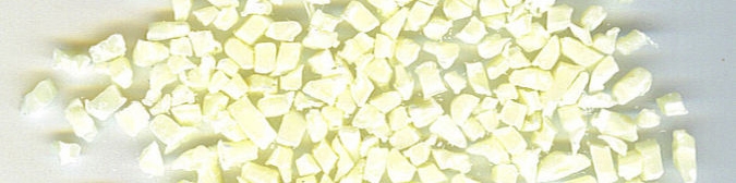 برنامه ریزی فروشندگان «پلی اتیلن ترفتالات» برای فصل بهار