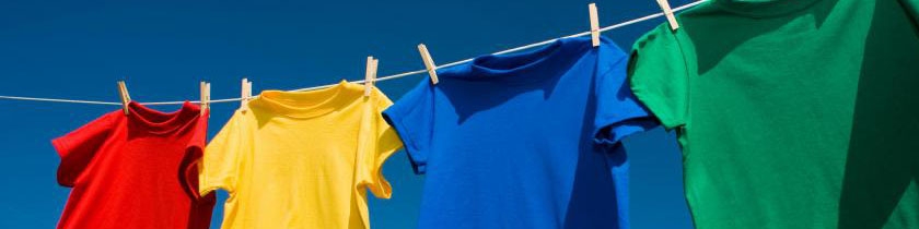 چرا باید پوشاک ایرانی بپوشیم؟