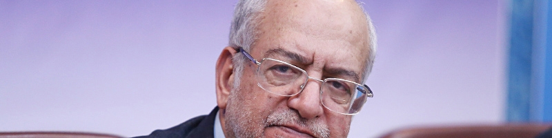 نعمت‌زاده: سایپا، «هپکو» را تکمیل می‌کند