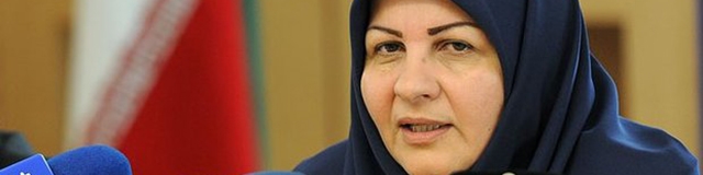 لغو مجوز طرح‌های متوقف‌مانده پتروشیمی/ فعلا مجوزی لغو نشده است