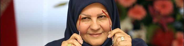 صادرکنندگان محصولات پتروشیمی باید ارز خود وارد بازار کنند