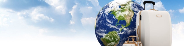 7گره در کسب‌وکار‌های گردشگری