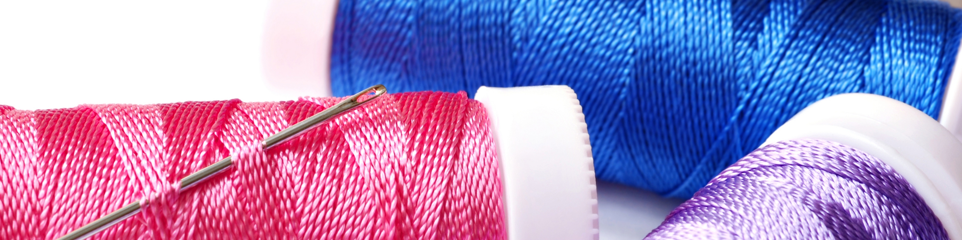 پایین دستی‌ها تقاضای واقعی خود را اعلام نمی‌کنند