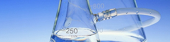 ایالات متحده به باشگاه صادر کننده متانول می‌پیوندد