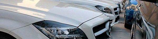 فروشندگان ملزم به بازپس‌گیری خودروهای آمریکایی هستند