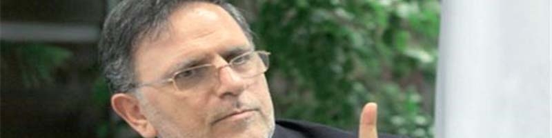 نتایج مذاکرات تهران-مسقط /دارایی بلوکه‌ شده‌ای در عمان نیست