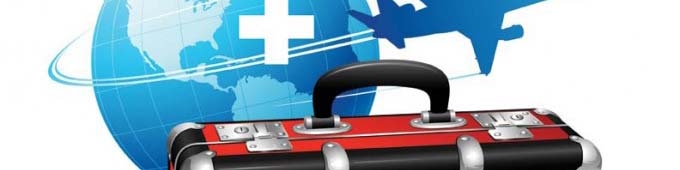 7گام تحلیل توسعه توریسم اجتماع‌محور