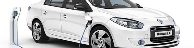 تجربه کره‌ در رونق خودروهای برقی