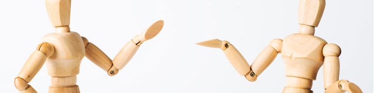 روش‌های موثر ارائه بازخورد انتقادی به کارکنان