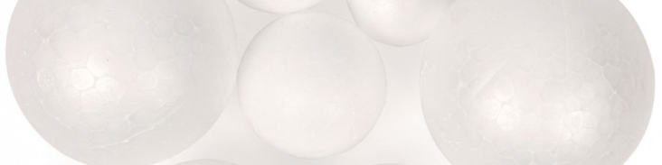 حاشیه سود پلی استایرن سازهای ایرانی افزایش یافت