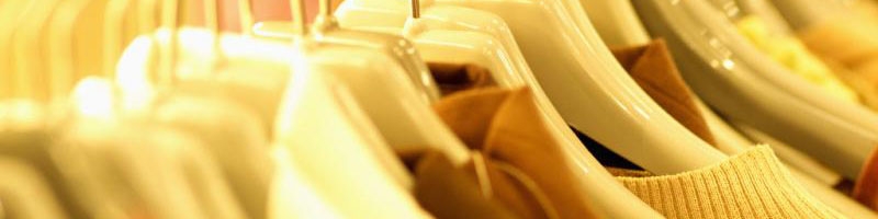 آخرین خبرها از شهرک‌ صنعتی پوشاک